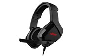 Gaming Zubehör - Nyko NXBX-4500 - Wired Headset - Microsoft Xbox Series X - 86309