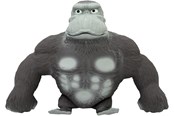 Figuren - Stretchapalz Gorilla Super Star Classic Baba (black) - 50257