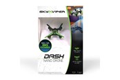 Ferngesteuert - Sky Viper Dash Nano Drone - 20405