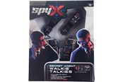 Rollenspiele - Spy X Secret Agent Walkies - 20411