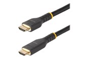 Display Kabel - StarTech.com RH2A-7M-HDMI-CABLE - RH2A-7M-HDMI-CABLE