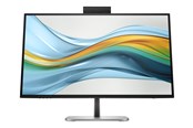 Bildschirm - 27" HP 527pm Series 5 Pro - 2560x1440 (QHD) - 100Hz - IPS - 100W USB-C - 9E0Y9A5#ABB