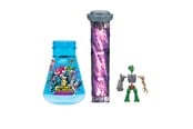 Figuren - MrBeast Lab HYBRIDS Single pack - 20412
