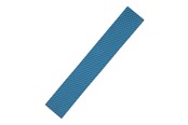 CPU Kühler - Thermal Grizzly Minus Pad Basic - 120x20x0.5 mm 4 pcs - Thermoplatte - TG-MP-B-120-20-05-4