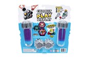Figuren - MrBeast Lab Swarms Fusion 14 pack - assorted - 20419
