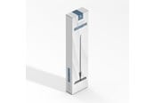 Reinigung - Scandinavian Collection - Spray Floor Mop - 120 x 35 x 12 cm - 5740007828225