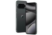 Handys & Smartphones - Google Pixel 10 Pro 128GB/16GB - Obsidian - GA09601-GB