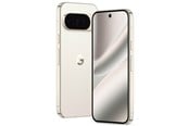 Handys & Smartphones - Google Pixel 10 Pro 128GB/16GB - Porcelain - GA10312-GB