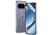 Handys & Smartphones - Google Pixel 10 Pro 128GB/16GB - Moonstone - GA10313-GB
