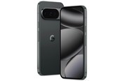 Handys & Smartphones - Google Pixel 10 Pro 256GB/16GB - Obsidian - GA09900-GB