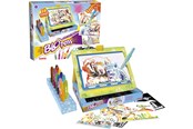 Kreativ-Spiele - Blopens Animal Creative Studio - 40349