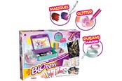 Kreativ-Spiele - Blopens Fantasy Creative Workshop - 40351