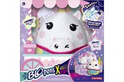 Kreativ-Spiele - Blopens Xtra Candy Rose Squishy - 40356
