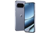 Handys & Smartphones - Google Pixel 10 Pro XL 256GB/16GB - Moonstone - GA10428-GB