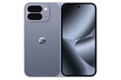 Handys & Smartphones - Google Pixel 10 Pro Fold 256GB/16GB - Moonstone - GA10091-US