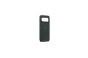 Handys - Cover & Cases - Google Pixel 10 Pro XL Pixelsnap Case - Obsidian - GA09831-WW