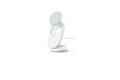 Handys - Adapter und Ladegeräte - Google Pixelsnap Charger with Stand - GA10042-WW