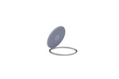 Handys - Anderes Zubehör - Google Pixelsnap Ring Stand *DEMO* - GA09954-WW