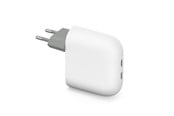 Handys - Adapter und Ladegeräte - Google 67W Pixel Flex Dual Port USB-C Fast Charger - GA09856-EU