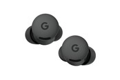Kopfhörer/Headsets - Google Pixel Buds 2a - Hazel - GA06155-EU
