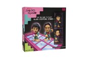 Brettspiele - Squid Game Challenge Glass Tile - 70112