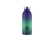 Thermosflasche - 24Bottles 24 Bottles - Horizon Borealis - 500 ml - 24B992
