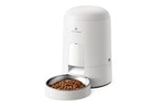 Katzen - Petlibro AIR AUTOMATIC PET FEEDER WHITE 2L - PL-AF008-91W
