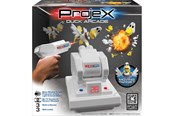Brettspiele - ProjeX Duck Arcade one player - 70125