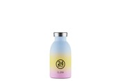 Thermosflasche - 24Bottles - Horizon Aurora - 330 ml - 24B984