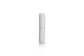 Netzwerkzubehör - Ubiquiti RJ45 Inline Coupler Outdoor (2-Pack) - UACC-RJ45-Coupler-C6A-Outdoor