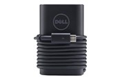 Netzteile für Laptops - Dell - USB-C power adapter - 90 Watt - 452-BDUJ