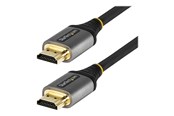Display Kabel - StarTech.com HDMM21V50CM - HDMM21V50CM