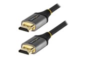 Display Kabel - StarTech.com HDMM21V4M - HDMM21V4M