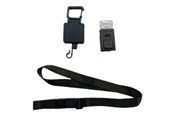 Systemzubehör - Honeywell hand strap - 8675I505-LNYRD