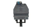 Dockingstationen - Gamber-Johnson LLC Gamber-Johnson - vehicle docking station - 10Mb LAN - 7160-1807-20