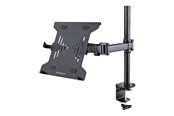 Monitorhalterung - StarTech.com A-LAPTOP-DESK-MOUNT - A-LAPTOP-DESK-MOUNT