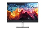Bildschirm - 32" Dell Plus S3225QC - 3840x2160 (4K) - 120Hz - QD-OLED - DELL-S3225QC