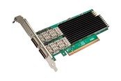 Netzwerkadapter (Netzkarte, Druckserver, u.s.w.) - Intel Ethernet Network Adapter E830-CQDA2 - E830CQDA2M