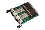 Netzwerkadapter (Netzkarte, Druckserver, u.s.w.) - Intel Ethernet Network Adapter E830-CQDA2 - E830CQDA2OC3M