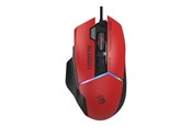 Maus - A4Tech Bloody W95 Max Sports - Maus (Rot) - A4TMYS47257