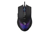 Maus - A4Tech Bloody L65 MAX - Maus (Schwarz) - A4TMYS47113