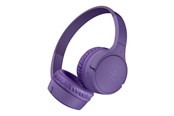 Kopfhörer/Headsets - Belkin SoundForm Mini - AUD002HQPUV3
