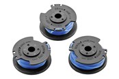 Rasentrimmer - Kärcher LTR grass trimmer spool with line - 2.444-016.0