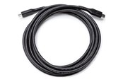 USB Kabel - Crestron Electronics Crestron CBL-USB3G1-C-C-9 - USB-C cable - 24 pin USB-C to 24 pin USB-C - 2.7 m - CBL-USB3G1-C-C-9