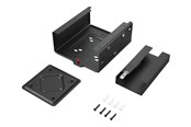 Systemzubehör - Lenovo ThinkStation VESA Mount II - 4XF1S12016