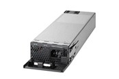 Netzteile - Cisco Config 1 Netzteile - 350 Watt - ATX - 80 Plus Platinium - PWR-C1-350WAC-P=