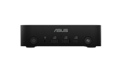 Stationär - Mini PC / Barebone - ASUS PN54 - Ryzen AI 5 340 / 16GB / 512GB - 90MS02Y1-M00230