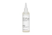 Haircare - Olaplex Intensive Bond Building No.0 155 ml. - 850018802833