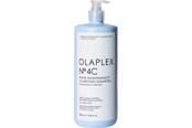 Haircare - Olaplex - 4C Bond Maintenance Clarifying Hair Shampoo 1000 ml - 850018802710