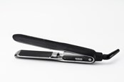 Glätteisen - OBH Nordica Glätteisen Björn Axén Tools Thermocare NF8121N0 - NF8121N0